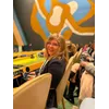 Nathalie FerkoProfile Picture