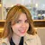 Apolline Sabut-AymardProfile Picture