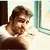 Riccardo BignucoloProfile Picture