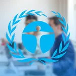 United Nations Environment Programme (UNEP)