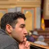 Pedro Yeray Priegue HernándezProfile Picture