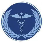 WHO - World Health Organization 