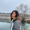 Xingmin JianProfile Picture