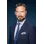 Krzysztof SliwinskiProfile Picture