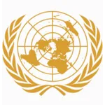 United Nations Security Council