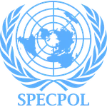 Special Political and Decolonization Committee