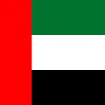 United Arab Emirates