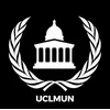 University College London United Nations AssociationProfile Picture