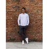 Jacob von WahlertProfile Picture