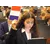 Sofia Santos VeiraProfile Picture