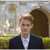 Alexis BecheProfile Picture