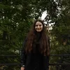 Julia Dowgwiłłowicz Profile Picture