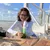 Carla SchanzProfile Picture