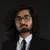 Ali MohamedProfile Picture