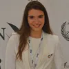 Laura CentenoProfile Picture