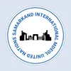 Samarkand International Model United Nations
