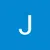John LavelleProfile Picture