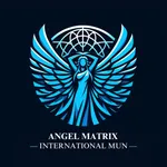 AMMUN  2024Logo