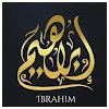 Ibrahim BukhariProfile Picture