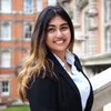 Adila M HilmiProfile Picture