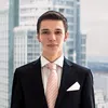 Micha艂 GruchalskiProfile Picture