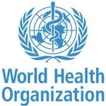 World Health Organization