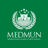 Conference Logo