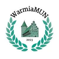Conference Logo