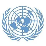 Security Council