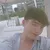 Mateus Pieroni Profile Picture