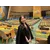 Yumi YongProfile Picture