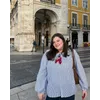 Sarah MetennaniProfile Picture