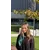 Talia  Asar Profile Picture