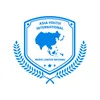 Asia Youth International MUN Kuala Lumpur 18