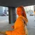 Anastasiia Kozhukhar Profile Picture