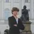 Antoni OpalińskiProfile Picture