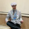 Oleksii KhandeldyProfile Picture