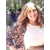 Caroline SuggProfile Picture