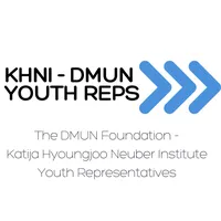 Conference Logo