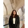 Salma FadhlounProfile Picture