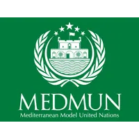 Conference Logo