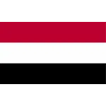 Crisis - United Nations Security Council