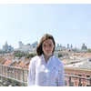 Aleksandra KielakProfile Picture