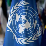 United Nations Security Council (UNSC) - Double Delegation