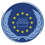 European Council