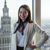 Helena GóreckaProfile Picture