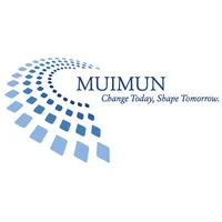 Conference Logo