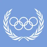 International Olympic Committee