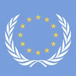 European Council