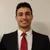 Halil TomurProfile Picture